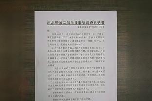 Chủ blog: Hội Túc Hiệp tỉnh Tứ Xuyên khẳng định sẽ không đóng dấu ký tên trên việc di dời đất khách